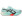 Asics Metaspeed Sky Paris